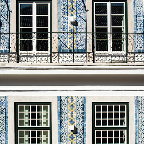 fotos.jpg_0008_hoteldasartes_08