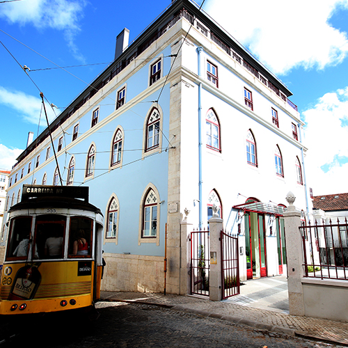 fotos.jpg_0009_Duques de Bragança 093