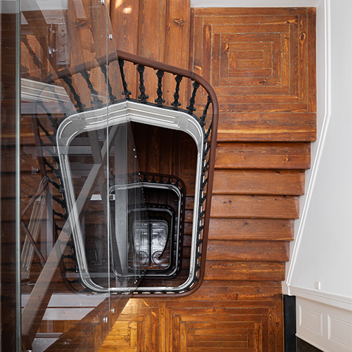 fotos.jpg_0009_Edf. Lusíadas_Alexander Bogorodskiy-41