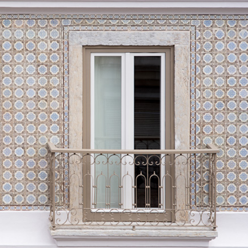 fotos.jpg_0009_rnsMamede_10