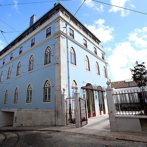 fotos.jpg_0010_Duques de Bragança 092