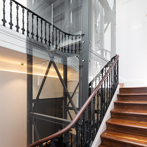 fotos.jpg_0010_Edf. Lusíadas_Alexander Bogorodskiy-40