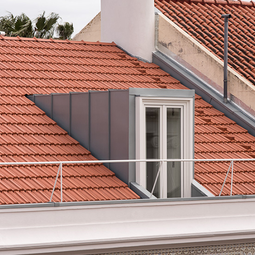 fotos.jpg_0010_rnsMamede_09