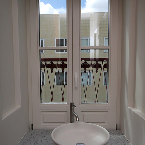 fotos.jpg_0011_Duques de Bragança 072