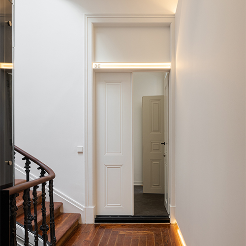 fotos.jpg_0011_Edf. Lusíadas_Alexander Bogorodskiy-39