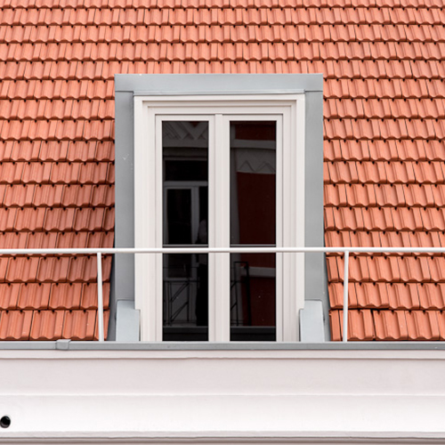 fotos.jpg_0011_rnsMamede_08