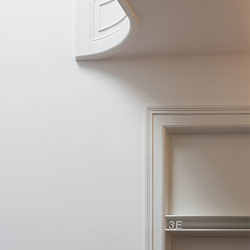 fotos.jpg_0012_Edf. Lusíadas_Alexander Bogorodskiy-38