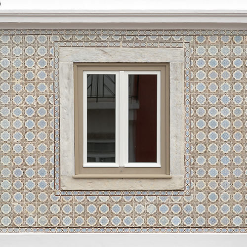 fotos.jpg_0012_rnsMamede_07