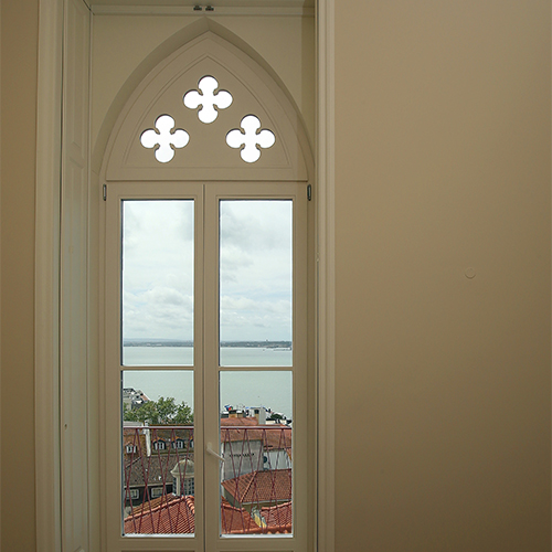 fotos.jpg_0013_Duques de Bragança 041