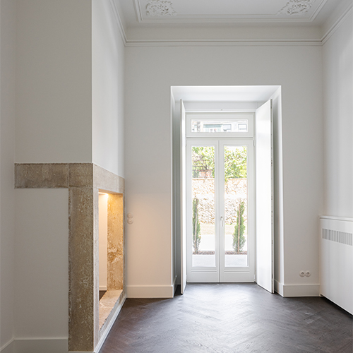 fotos.jpg_0013_Edf. Lusíadas_Alexander Bogorodskiy-37