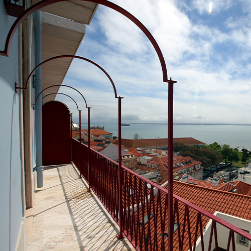 fotos.jpg_0014_Duques de Bragança 040