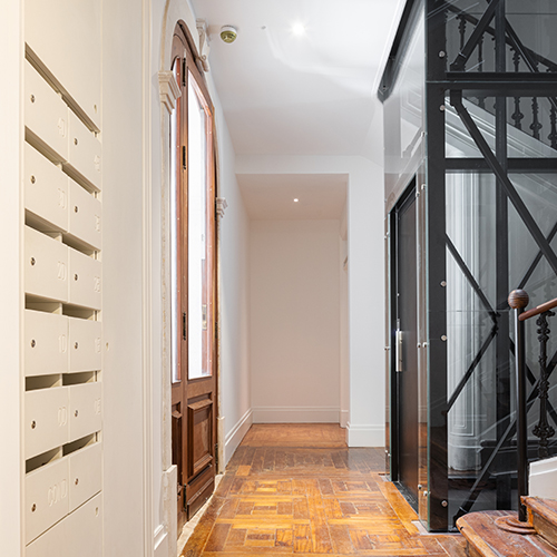 fotos.jpg_0014_Edf. Lusíadas_Alexander Bogorodskiy-36