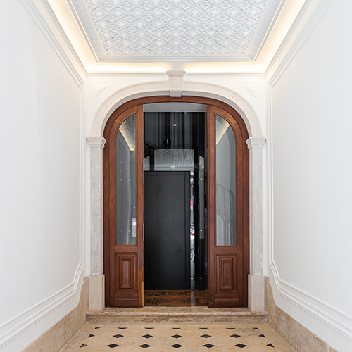 fotos.jpg_0015_Edf. Lusíadas_Alexander Bogorodskiy-35