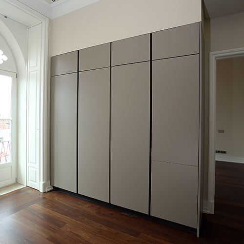 fotos.jpg_0016_Duques de Bragança 036