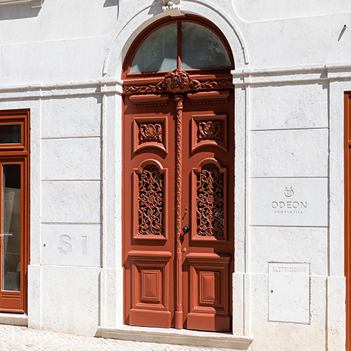 fotos.jpg_0016_Edf. Lusíadas_Alexander Bogorodskiy-34