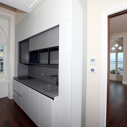 fotos.jpg_0017_Duques de Bragança 011