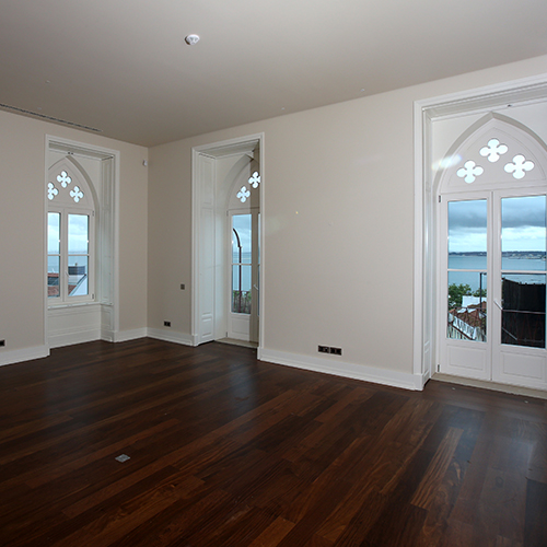 fotos.jpg_0019_Duques de Bragança 009