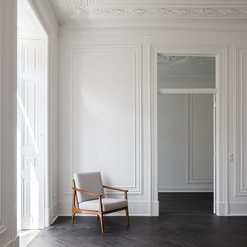 fotos.jpg_0020_Edf. Lusíadas_Alexander Bogorodskiy-30