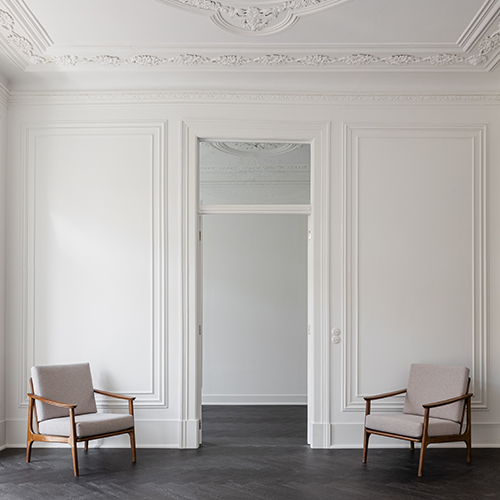 fotos.jpg_0021_Edf. Lusíadas_Alexander Bogorodskiy-29