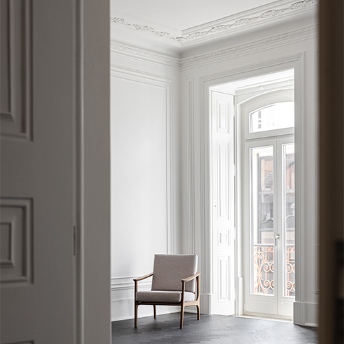 fotos.jpg_0022_Edf. Lusíadas_Alexander Bogorodskiy-28