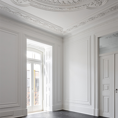 fotos.jpg_0023_Edf. Lusíadas_Alexander Bogorodskiy-27