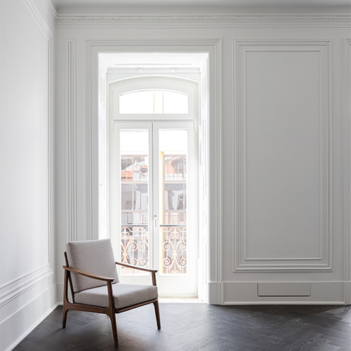 fotos.jpg_0024_Edf. Lusíadas_Alexander Bogorodskiy-26