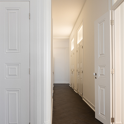 fotos.jpg_0025_Edf. Lusíadas_Alexander Bogorodskiy-25