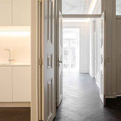 fotos.jpg_0026_Edf. Lusíadas_Alexander Bogorodskiy-24