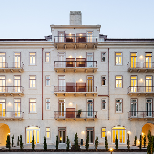 fotos.jpg_0027_Edf. Lusíadas_Alexander Bogorodskiy-23