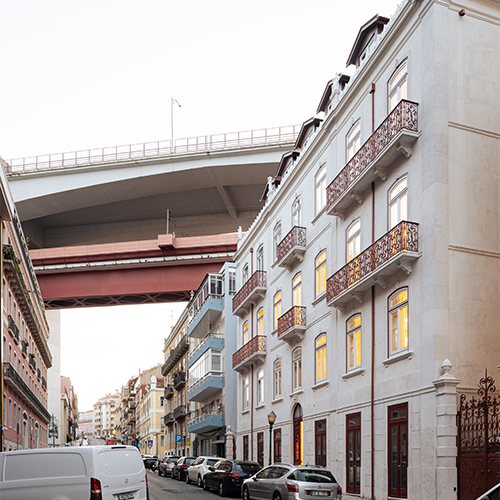 fotos.jpg_0028_Edf. Lusíadas_Alexander Bogorodskiy-22