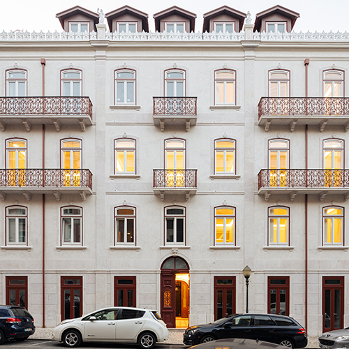 fotos.jpg_0029_Edf. Lusíadas_Alexander Bogorodskiy-21