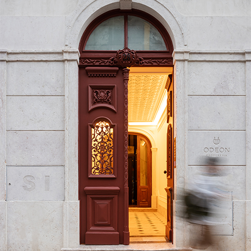 fotos.jpg_0030_Edf. Lusíadas_Alexander Bogorodskiy-20