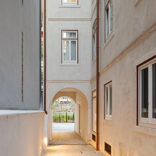 fotos.jpg_0031_Edf. Lusíadas_Alexander Bogorodskiy-19