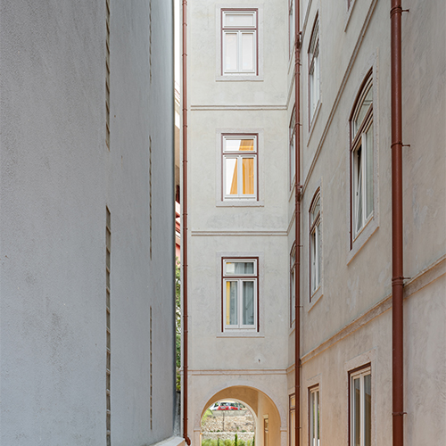 fotos.jpg_0032_Edf. Lusíadas_Alexander Bogorodskiy-18