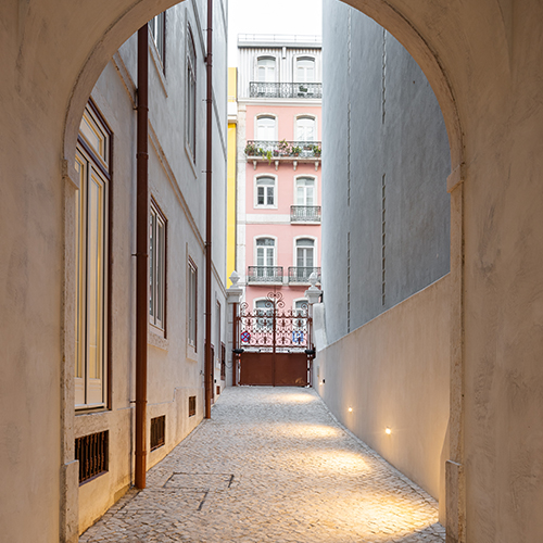 fotos.jpg_0033_Edf. Lusíadas_Alexander Bogorodskiy-17