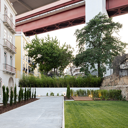 fotos.jpg_0034_Edf. Lusíadas_Alexander Bogorodskiy-16