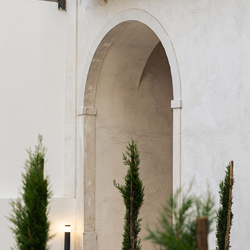 fotos.jpg_0035_Edf. Lusíadas_Alexander Bogorodskiy-15