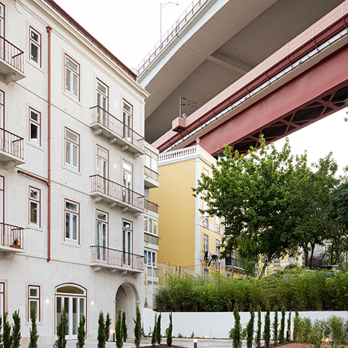 fotos.jpg_0036_Edf. Lusíadas_Alexander Bogorodskiy-14