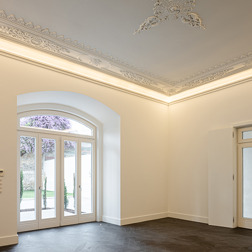 fotos.jpg_0037_Edf. Lusíadas_Alexander Bogorodskiy-13