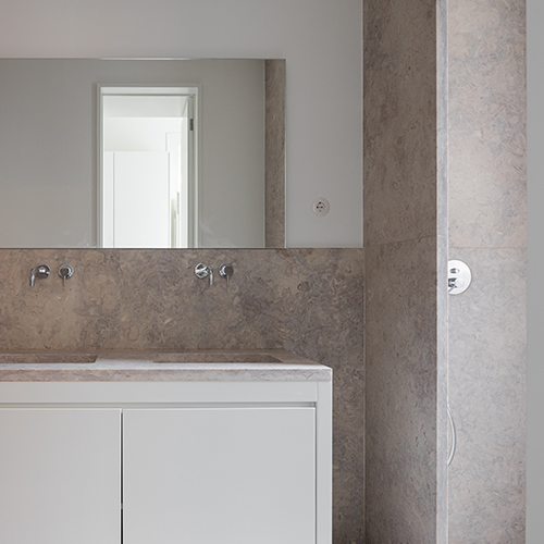 fotos.jpg_0038_Edf. Lusíadas_Alexander Bogorodskiy-12