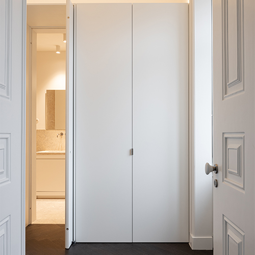 fotos.jpg_0039_Edf. Lusíadas_Alexander Bogorodskiy-11