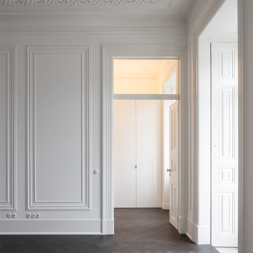 fotos.jpg_0040_Edf. Lusíadas_Alexander Bogorodskiy-10