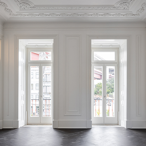 fotos.jpg_0041_Edf. Lusíadas_Alexander Bogorodskiy-9