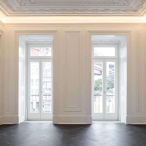 fotos.jpg_0042_Edf. Lusíadas_Alexander Bogorodskiy-8