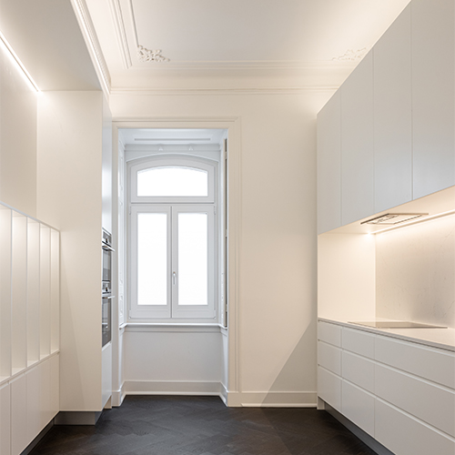 fotos.jpg_0043_Edf. Lusíadas_Alexander Bogorodskiy-7