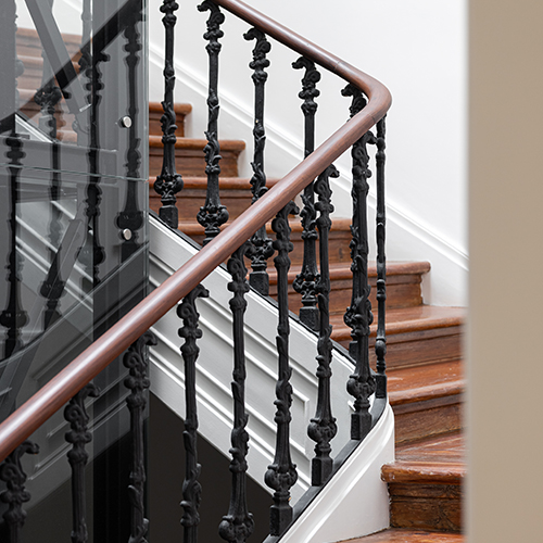 fotos.jpg_0044_Edf. Lusíadas_Alexander Bogorodskiy-6