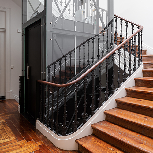 fotos.jpg_0045_Edf. Lusíadas_Alexander Bogorodskiy-5