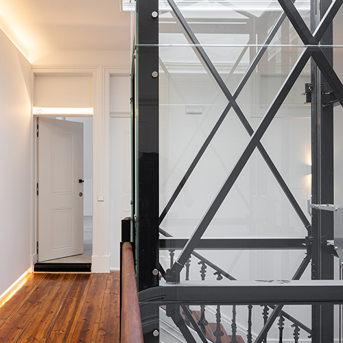 fotos.jpg_0046_Edf. Lusíadas_Alexander Bogorodskiy-4