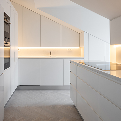 fotos.jpg_0047_Edf. Lusíadas_Alexander Bogorodskiy-3