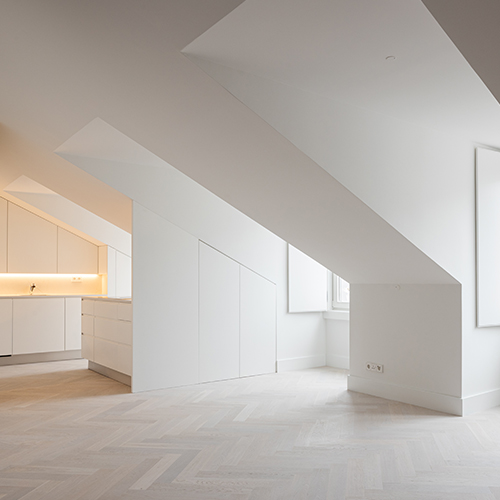 fotos.jpg_0048_Edf. Lusíadas_Alexander Bogorodskiy-2